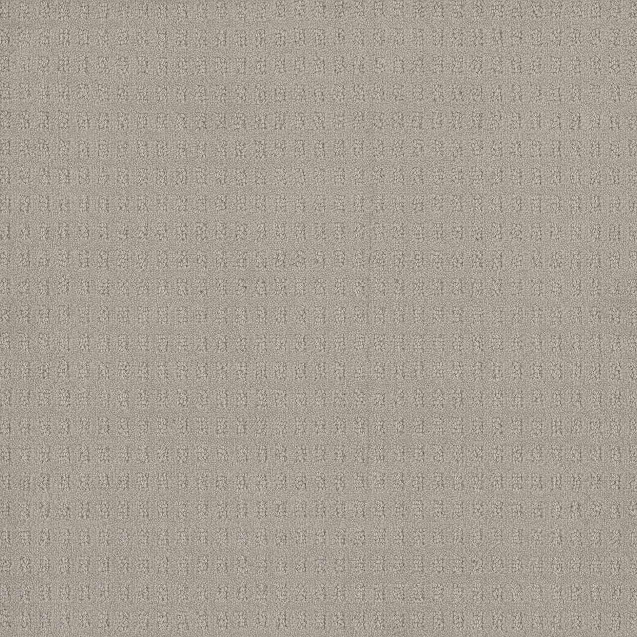 Snow Cap Superb swatch