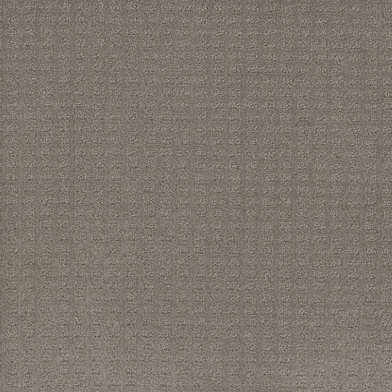 Stratosphere Superb swatch