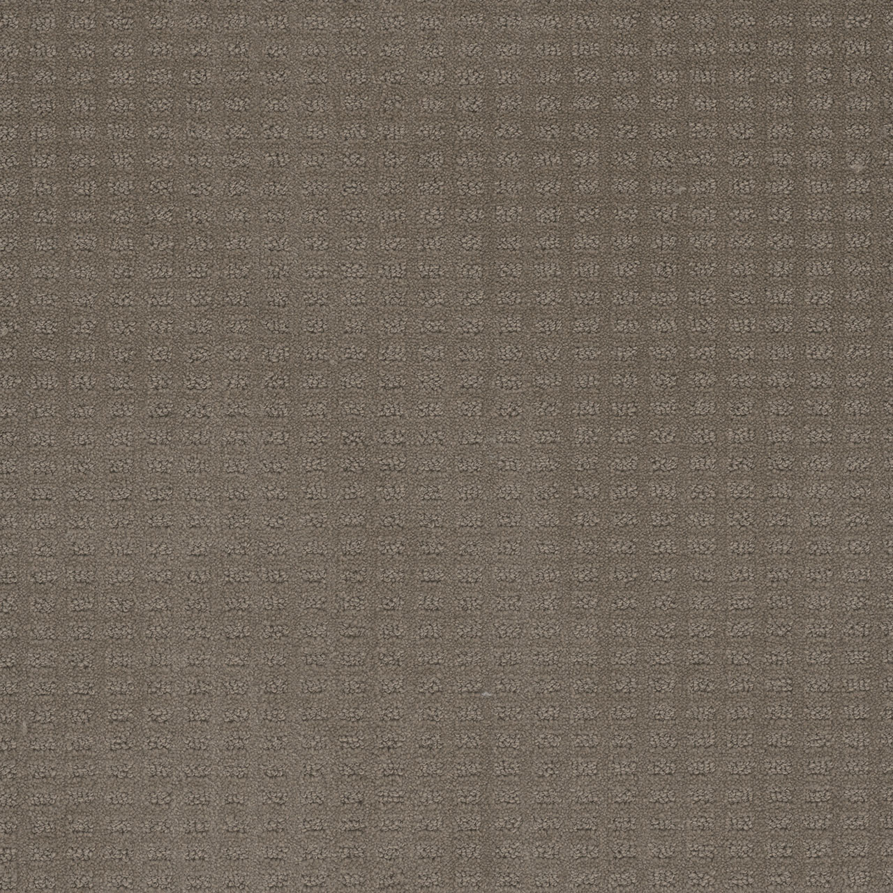 Topaz Superb swatch