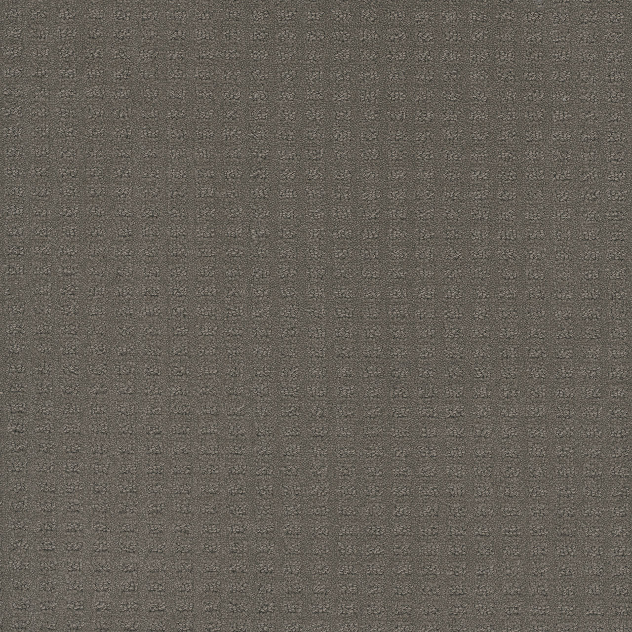 Ultramarine Superb swatch