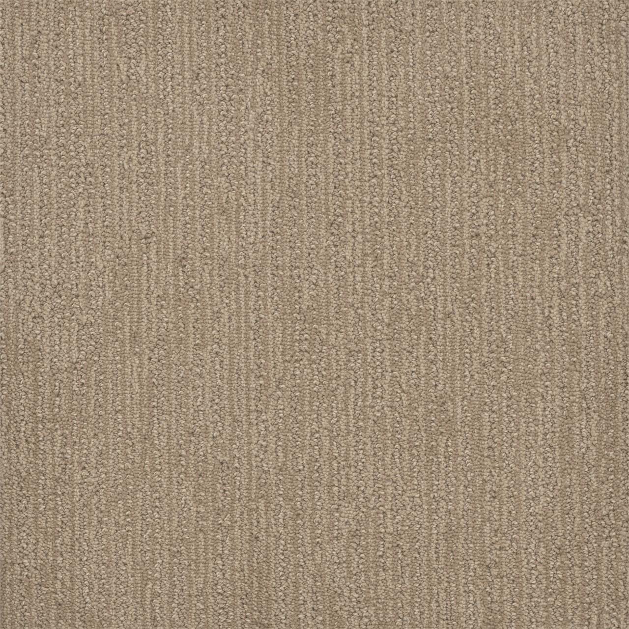 Almond Bark Surfside swatch