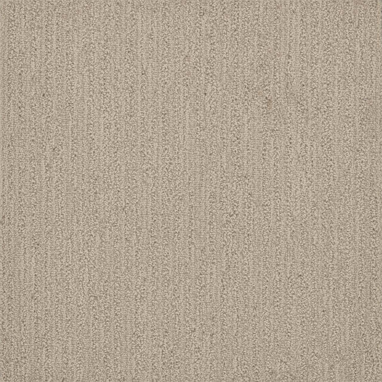 Blizzard Blast Surfside swatch