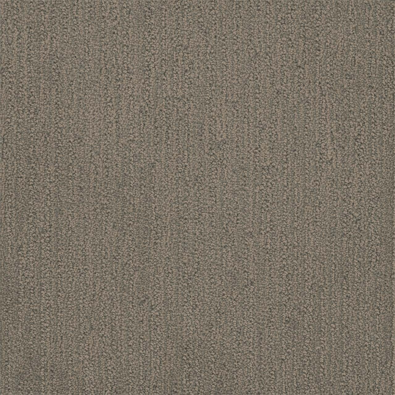 Castleberry Surfside swatch