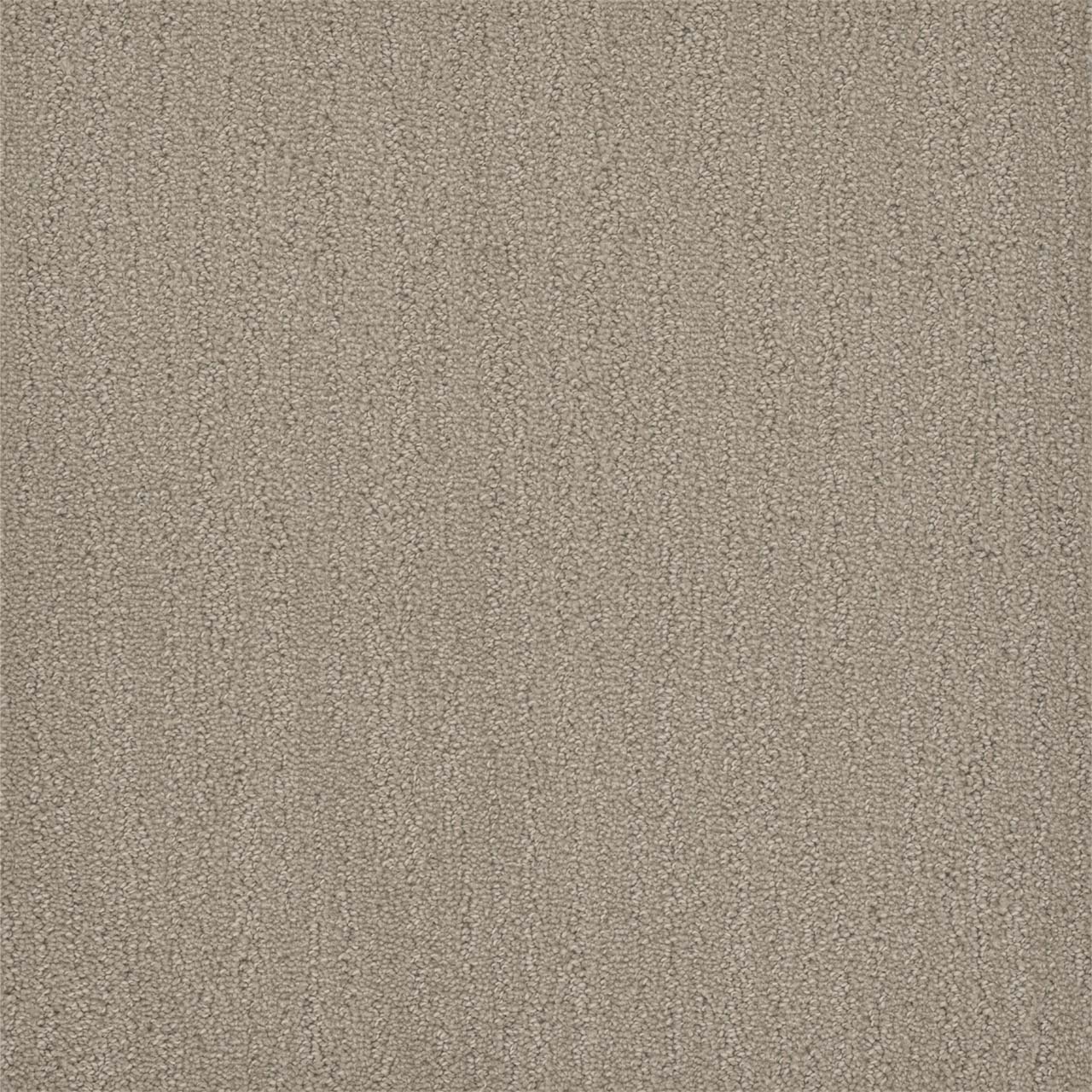 Cool Summer Surfside swatch