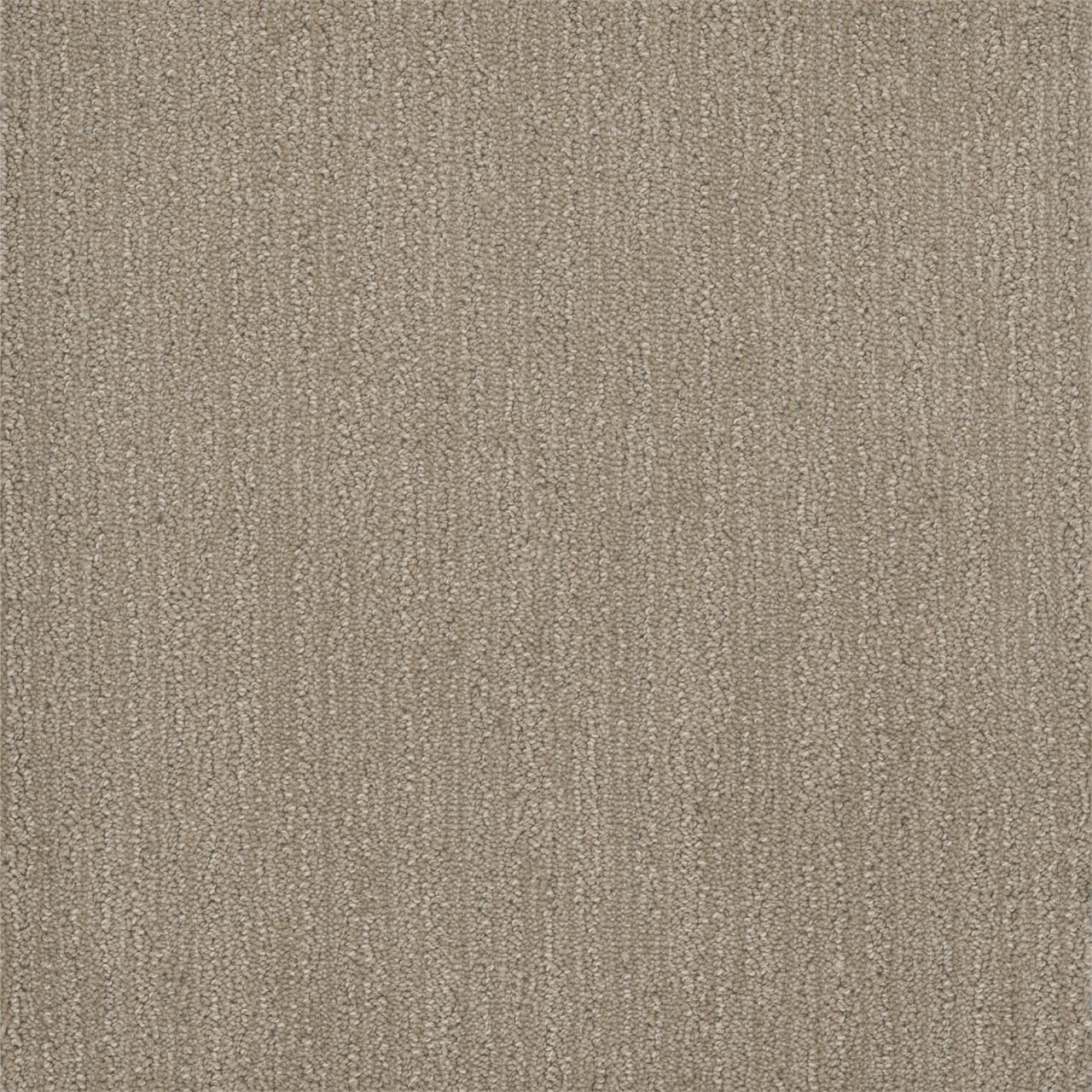 Desert Flower Surfside swatch