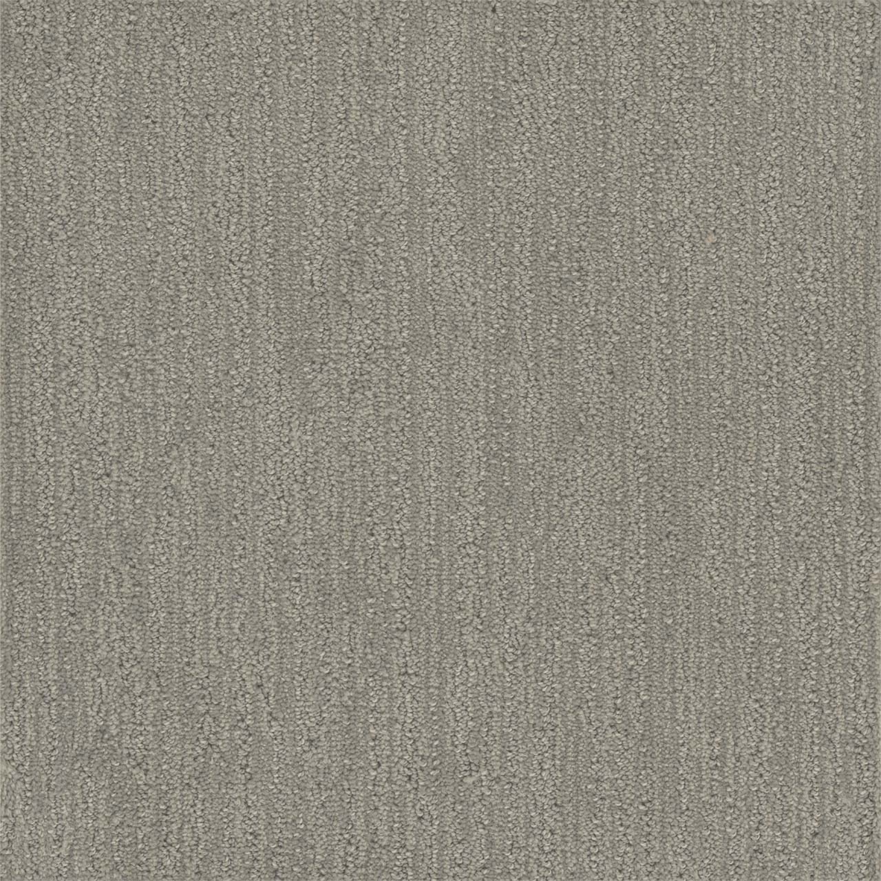 Eventide Surfside swatch
