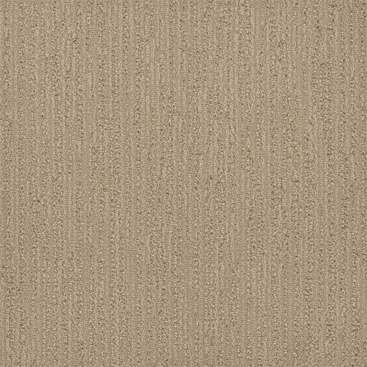 Golden Glade Surfside swatch