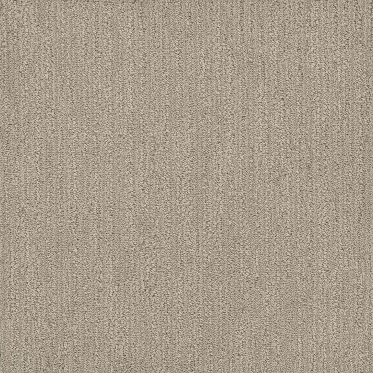 Snow Canyon Surfside swatch