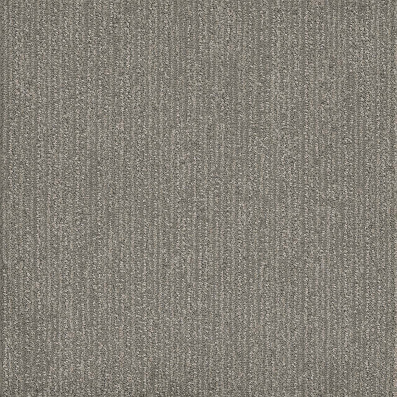 Star Surfside swatch