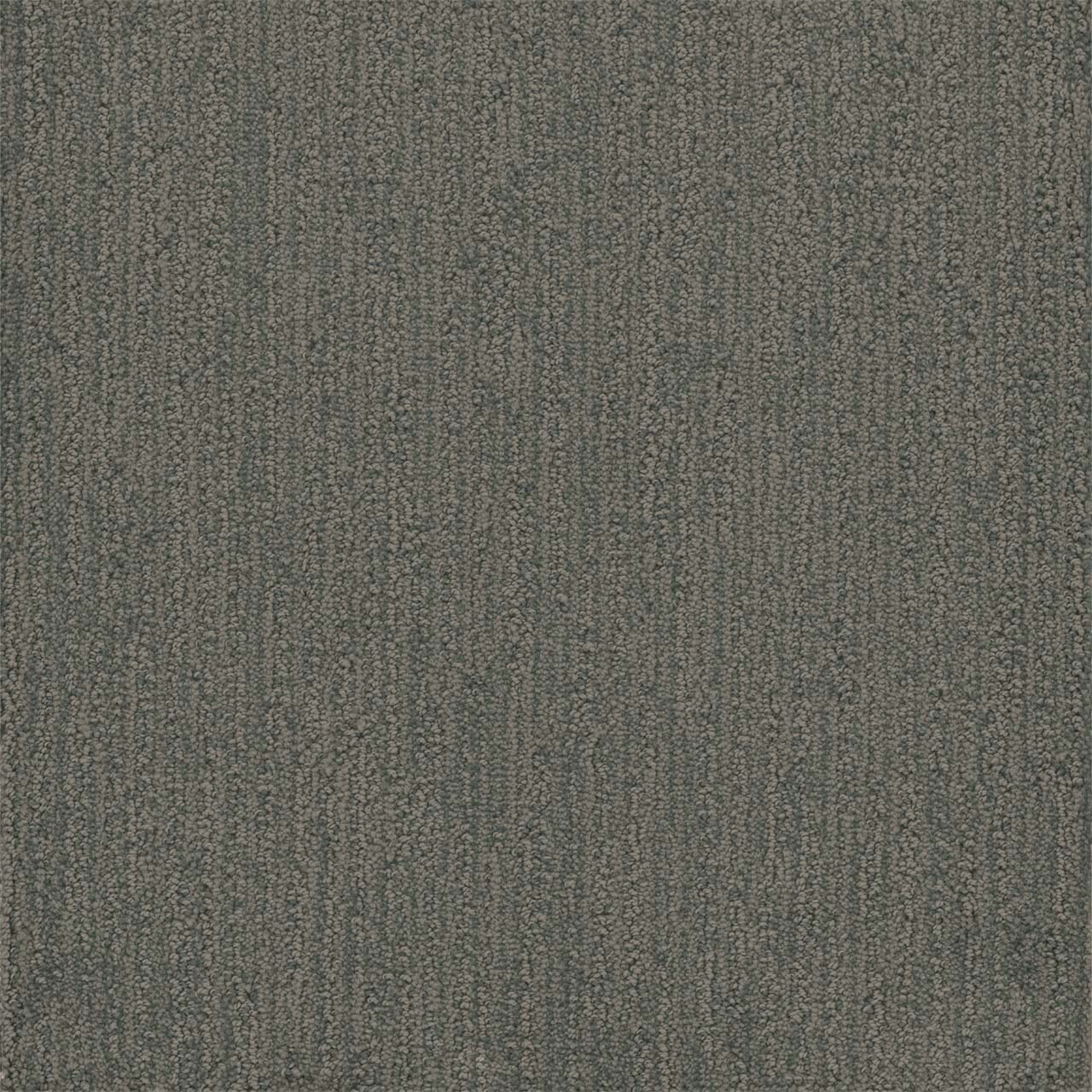 Stonehaven Surfside swatch