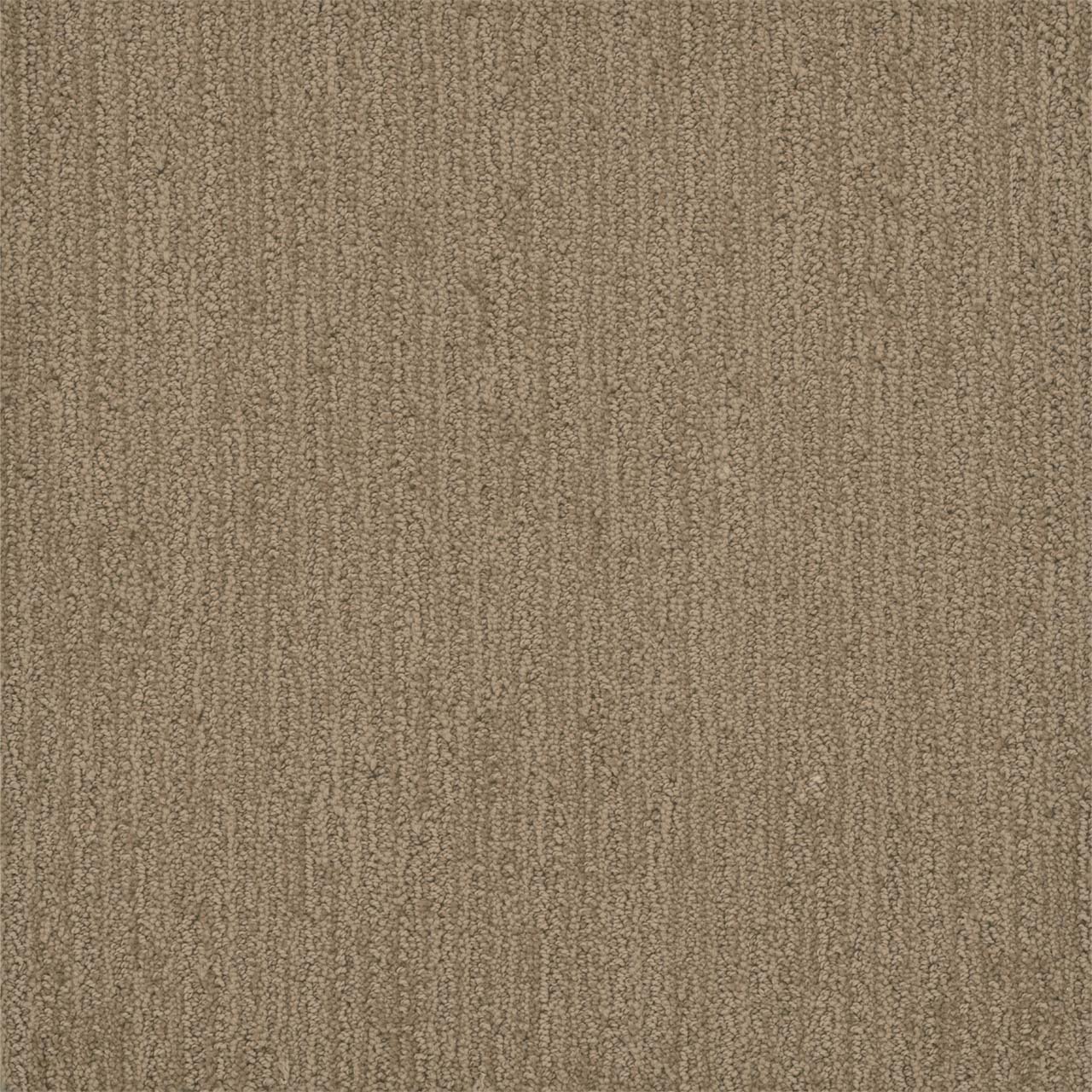 Tanglewood Surfside swatch