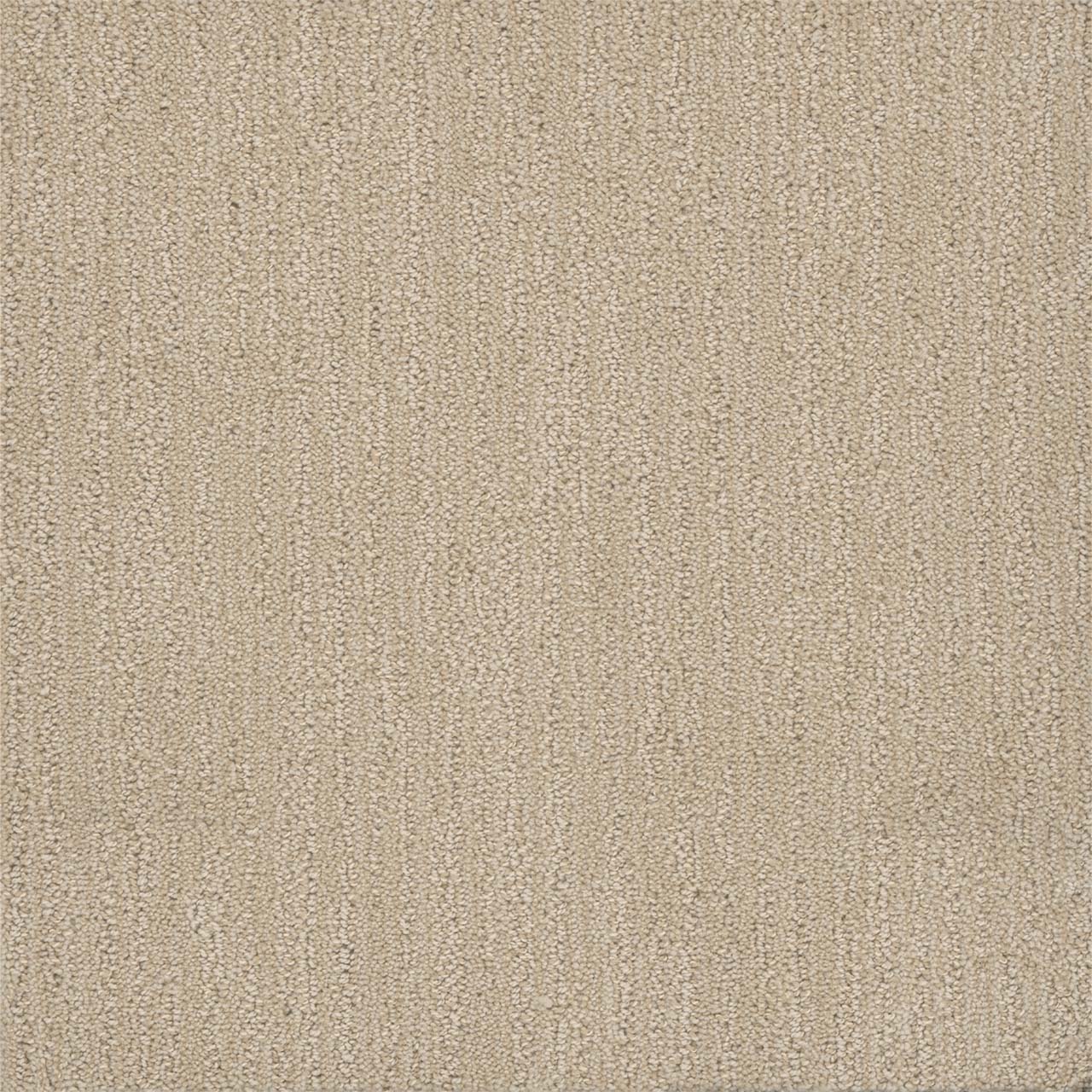 Vanilla Sky Surfside swatch