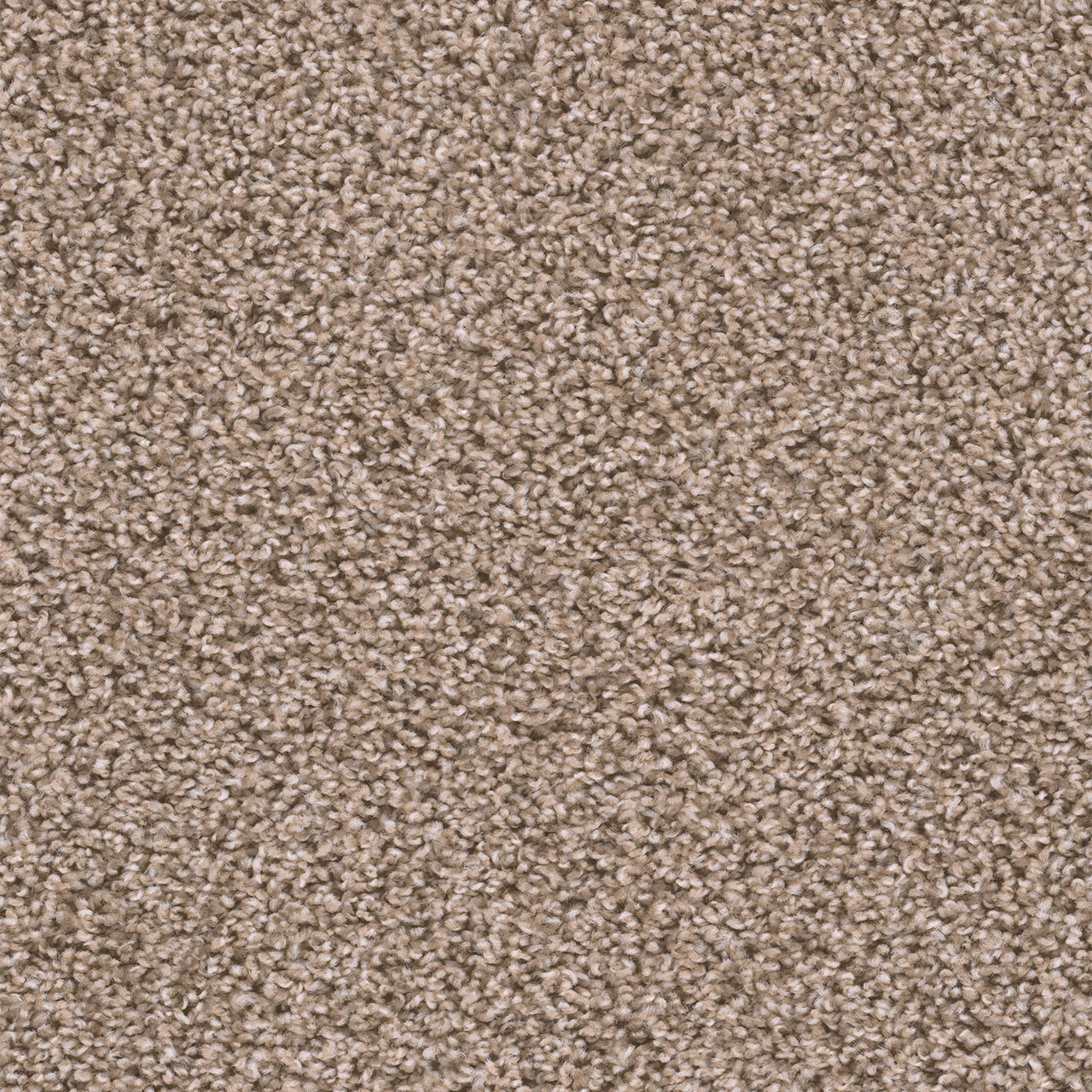 Claystone Sweepstakes swatch