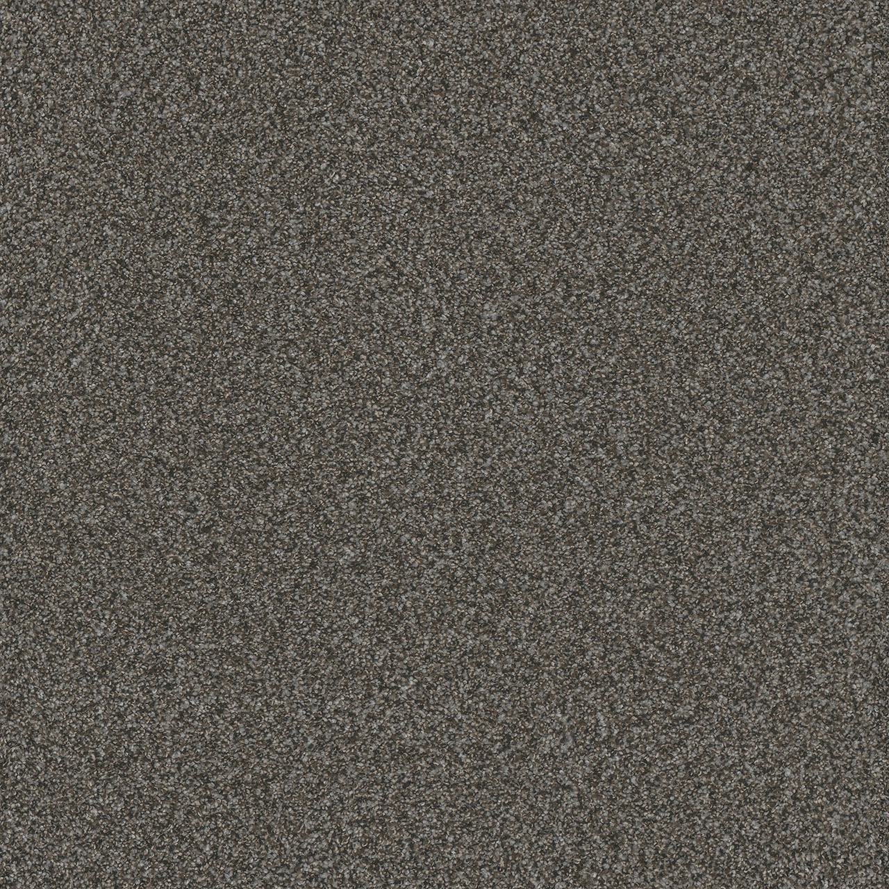 Pinehurst Titan I swatch