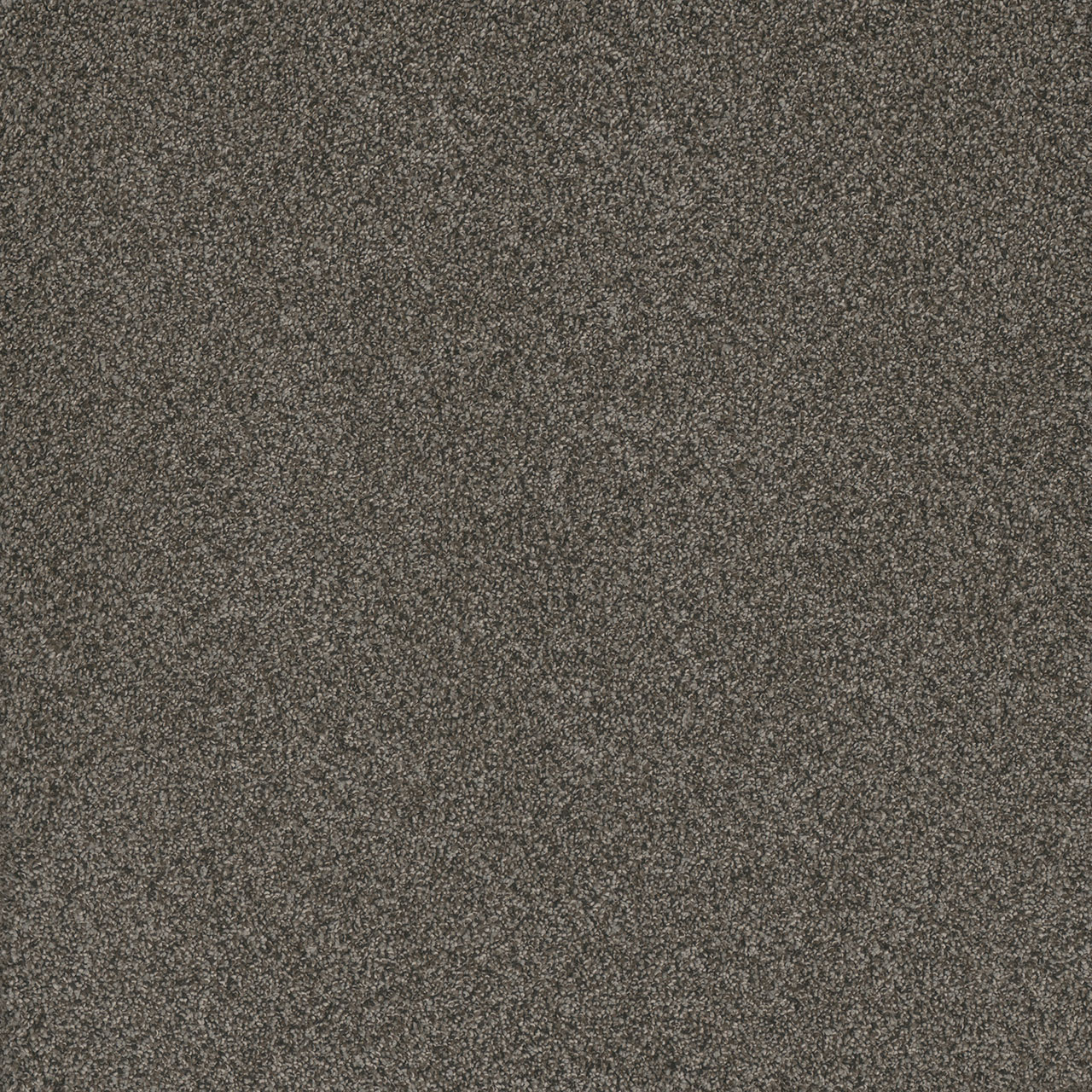 River Crest Titan I swatch