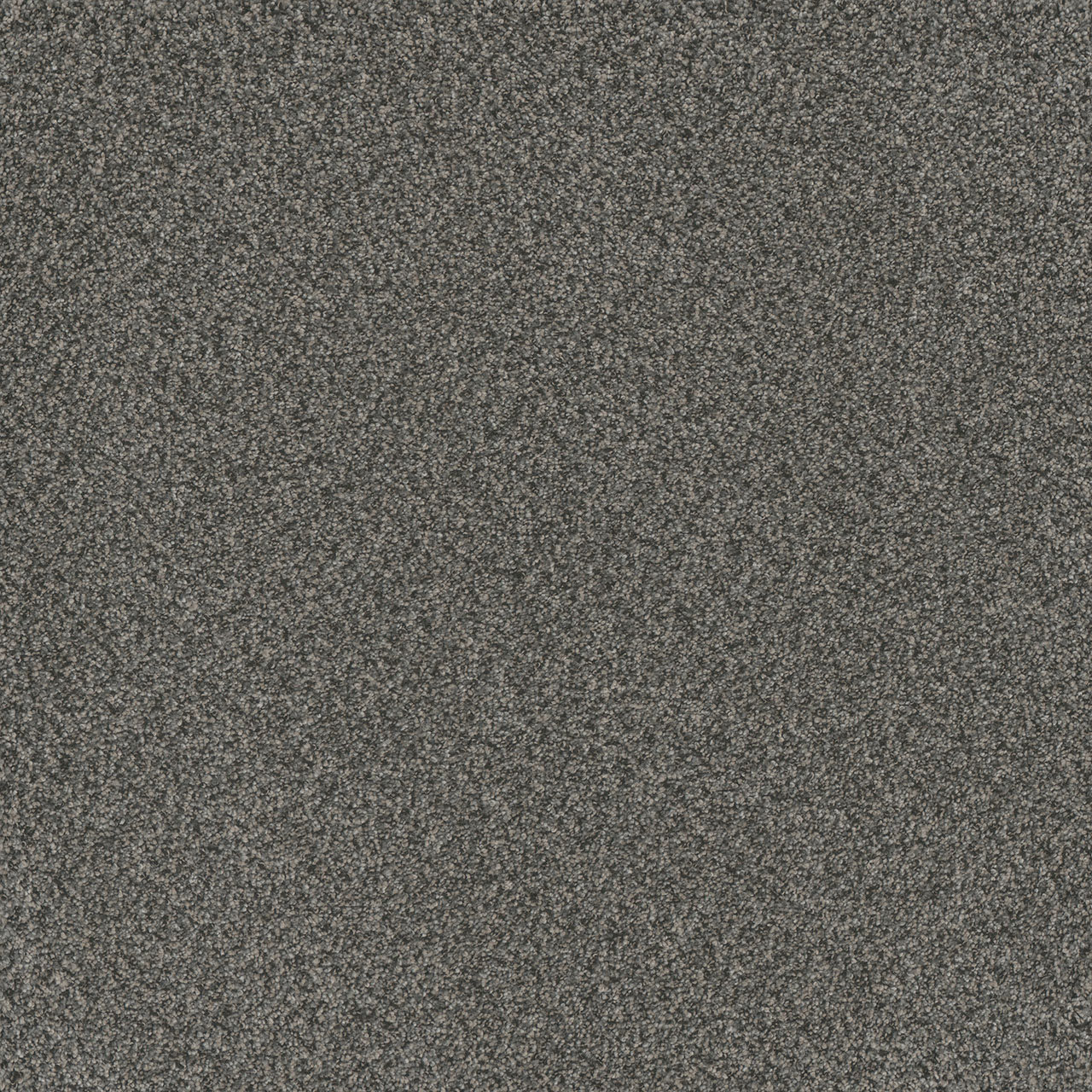 Crystal Downs Titan II swatch