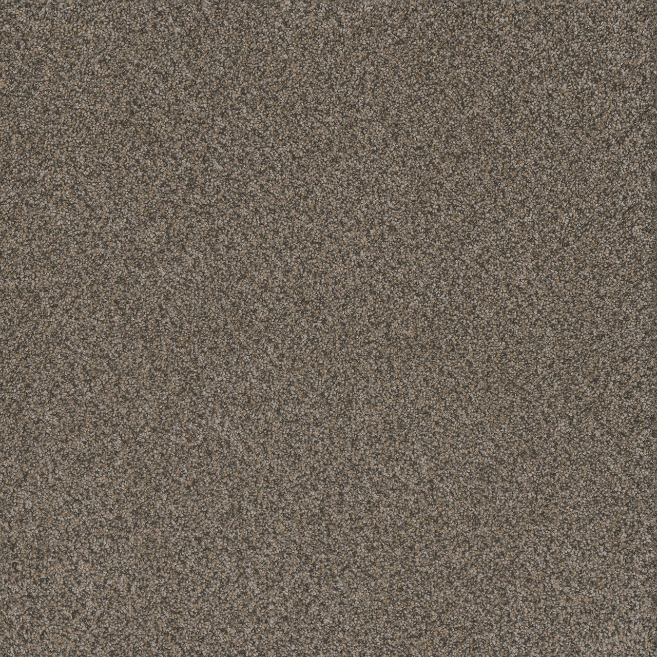 Honeycomb Titan II swatch