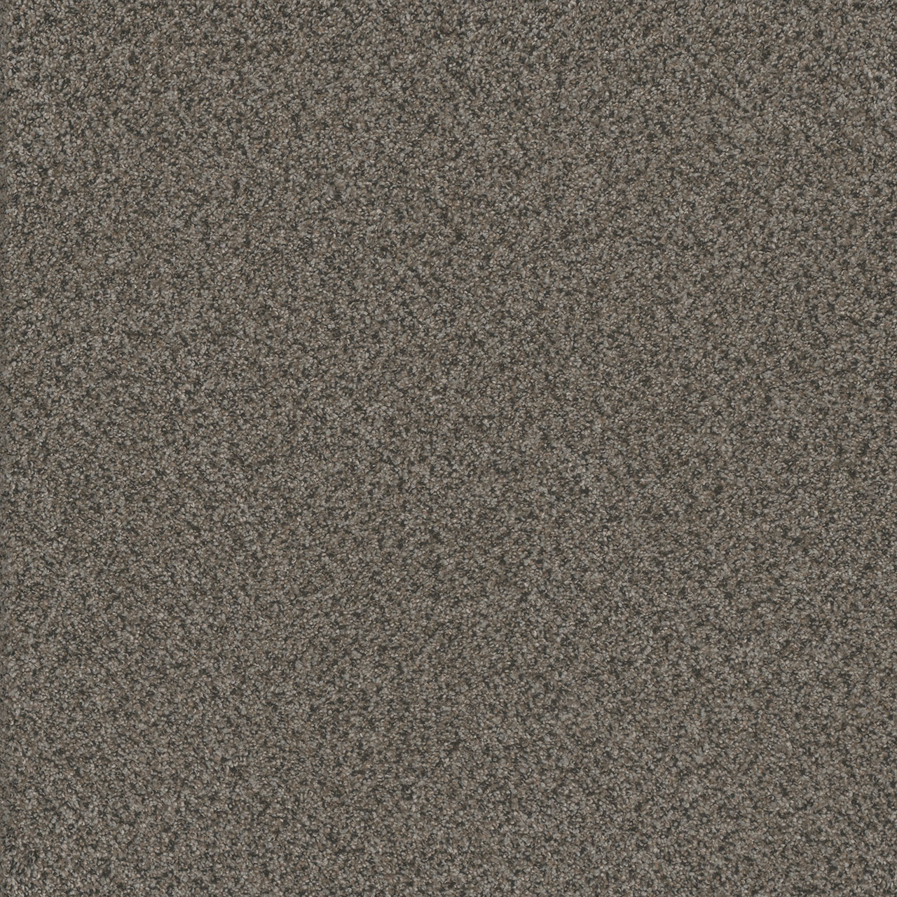 Quail Hollow Titan III swatch