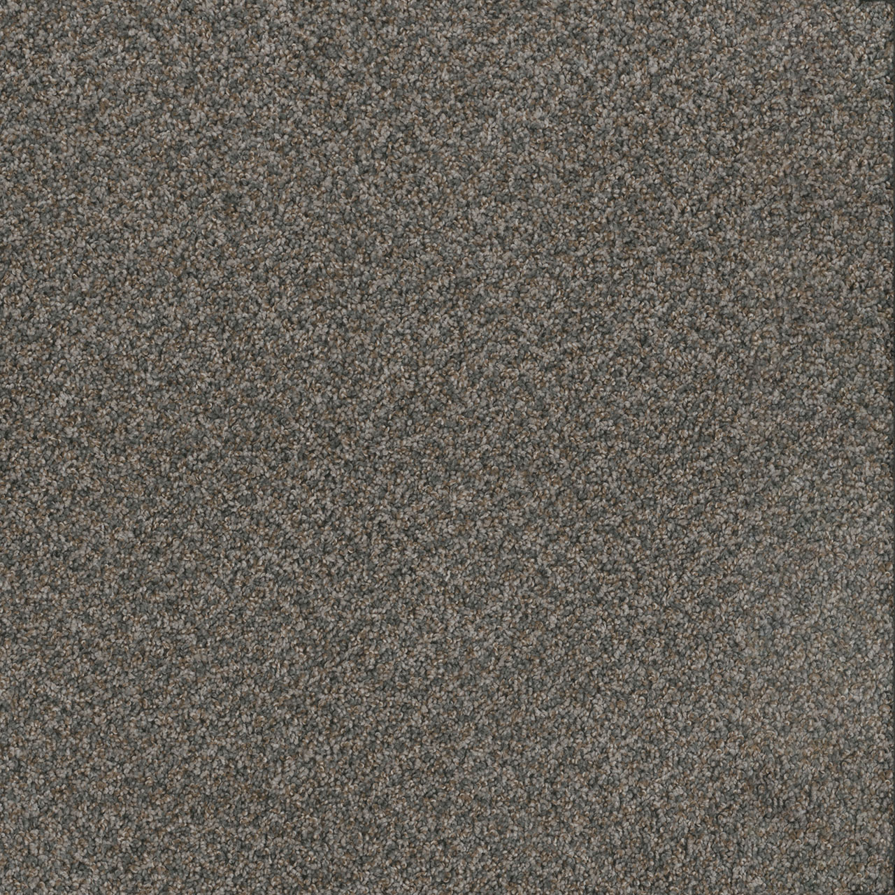 Flagstone Toast of the Town swatch