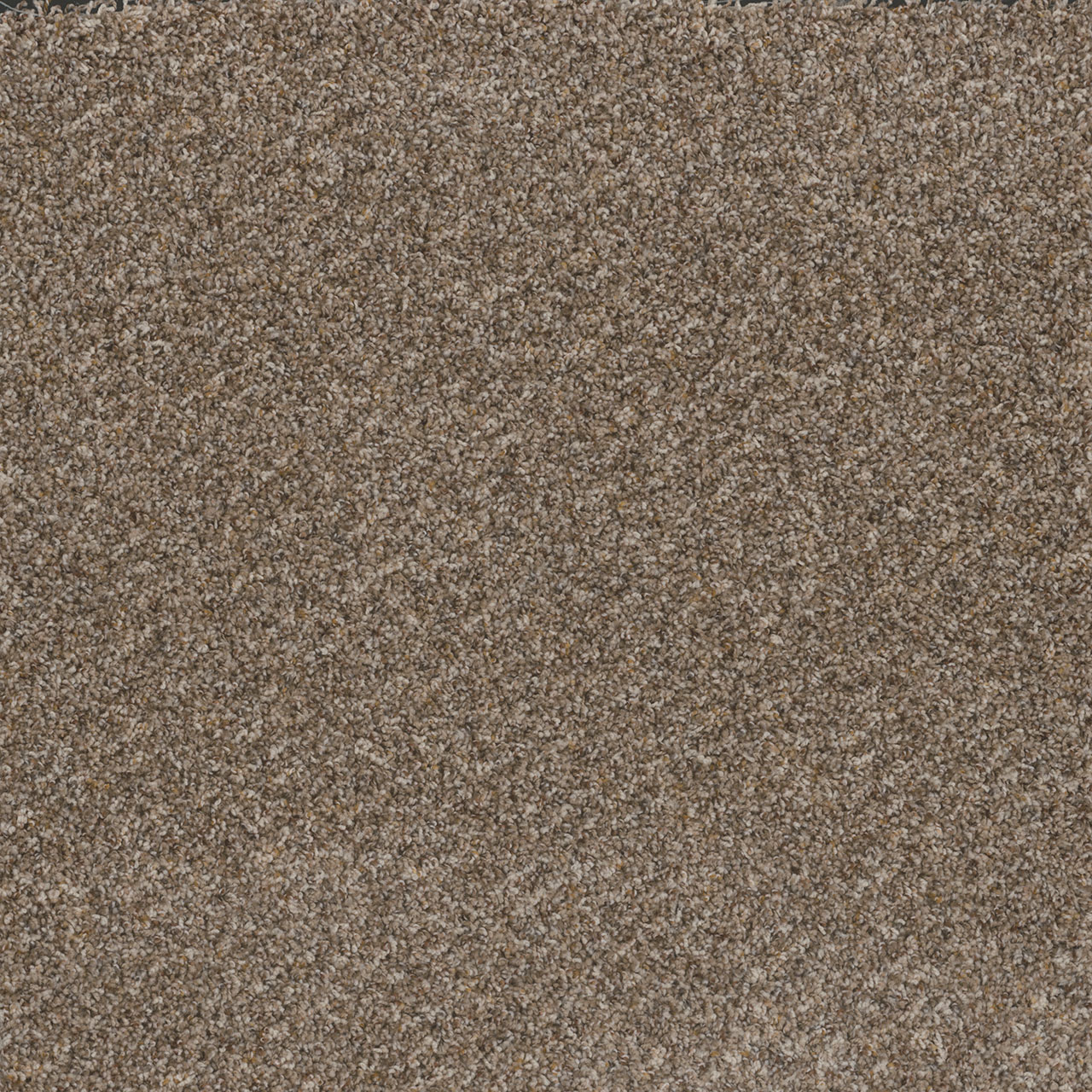 Marble Heights Toast of the Town swatch