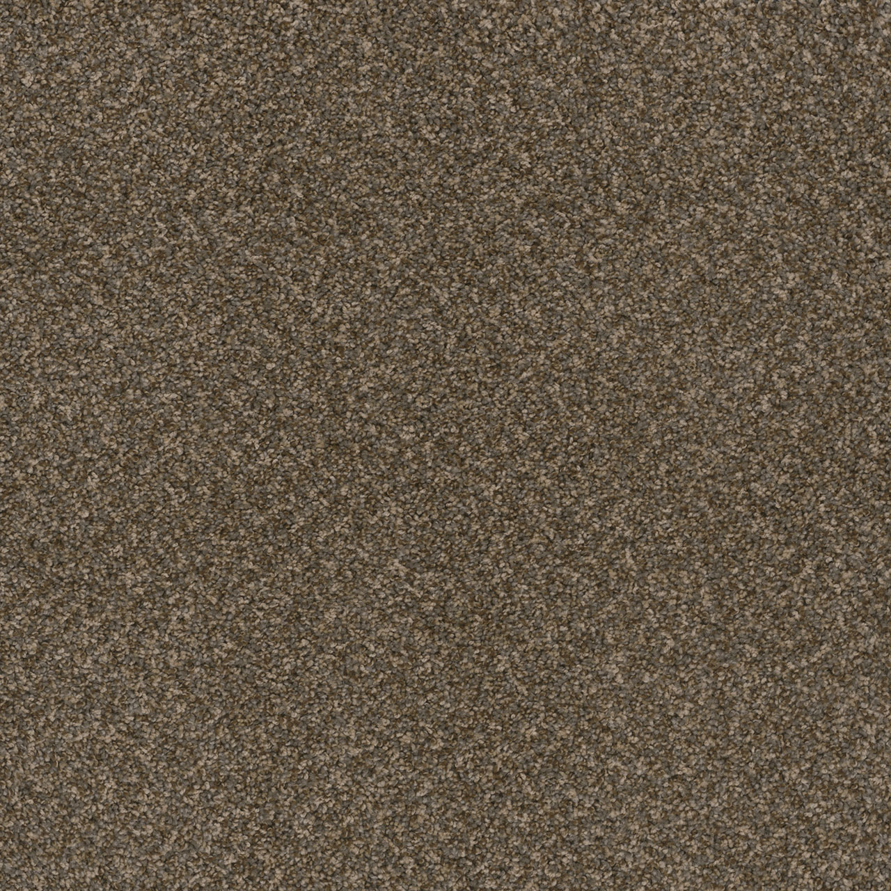 Urbane Toast of the Town swatch