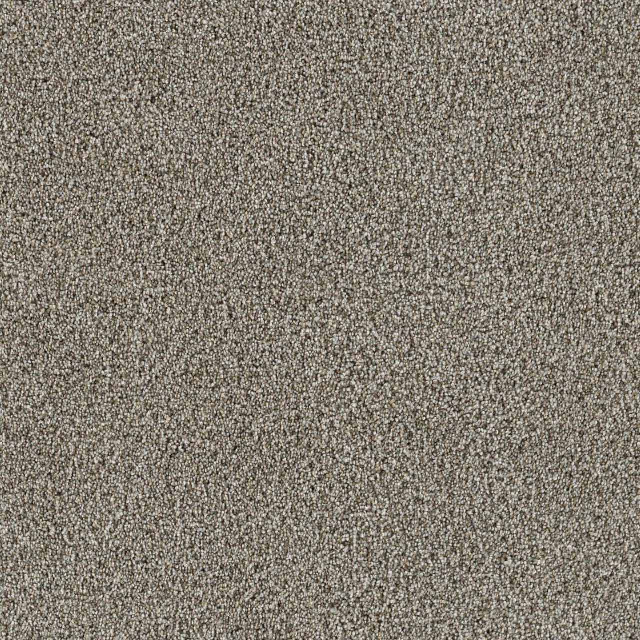 Iron Frost Trendsetter II swatch