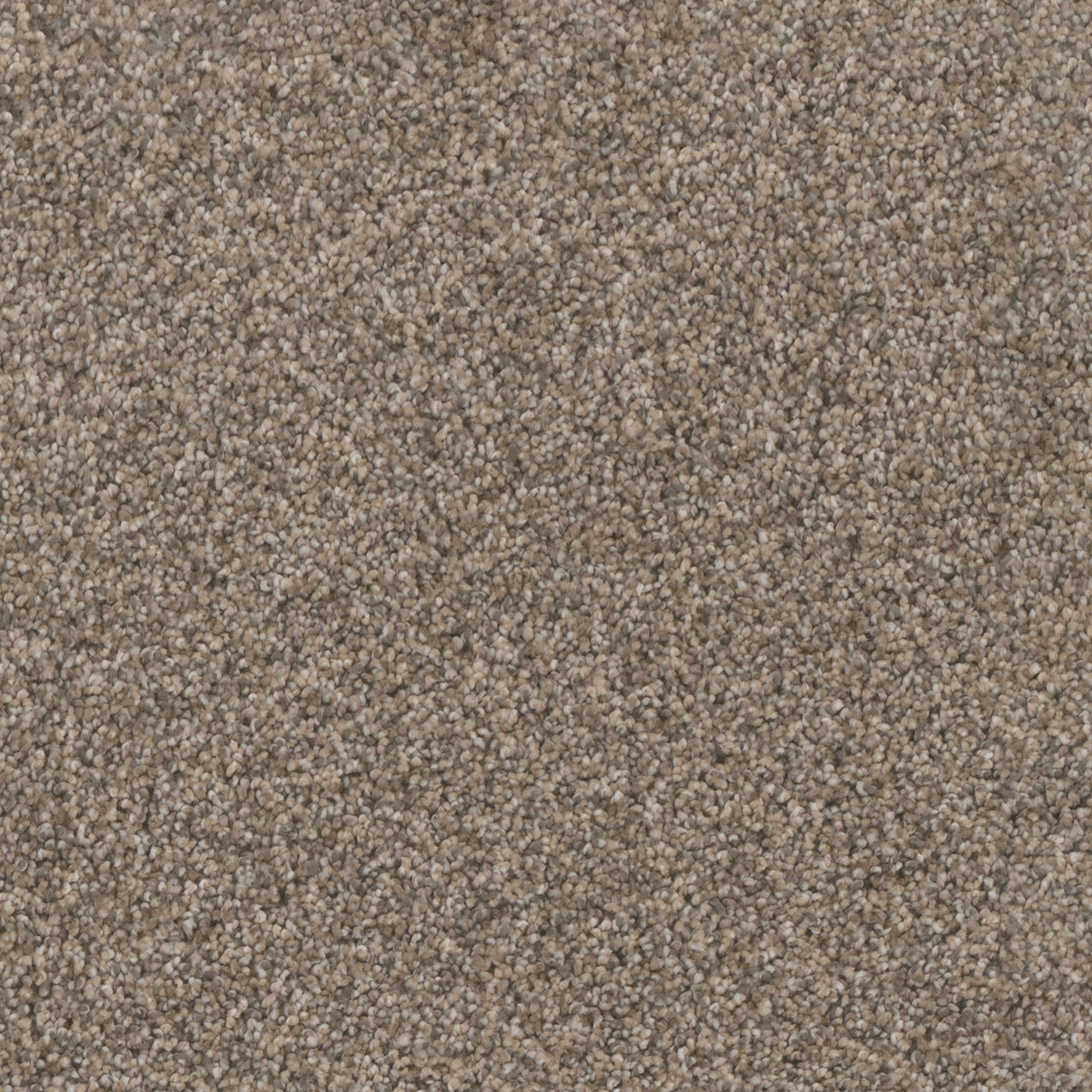 Oxford Stone Trendsetter II swatch