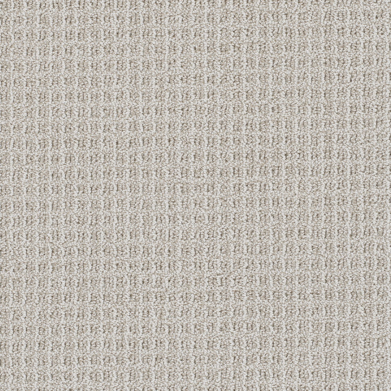 Serene Valencia swatch