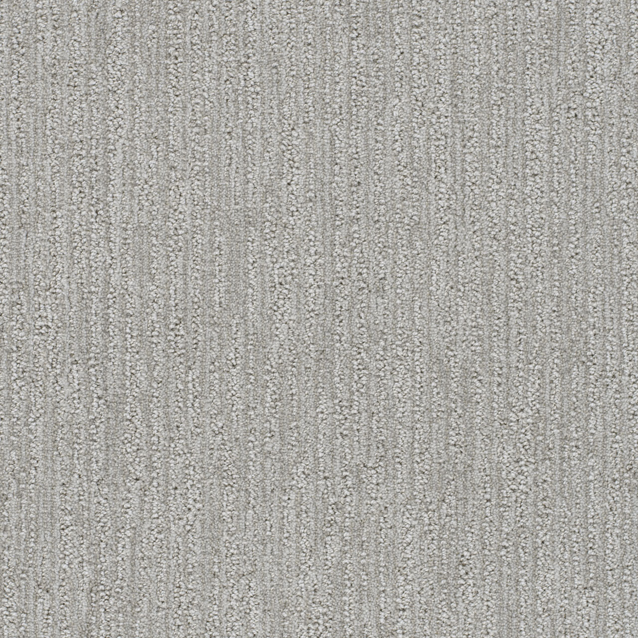Amazon Venetian swatch