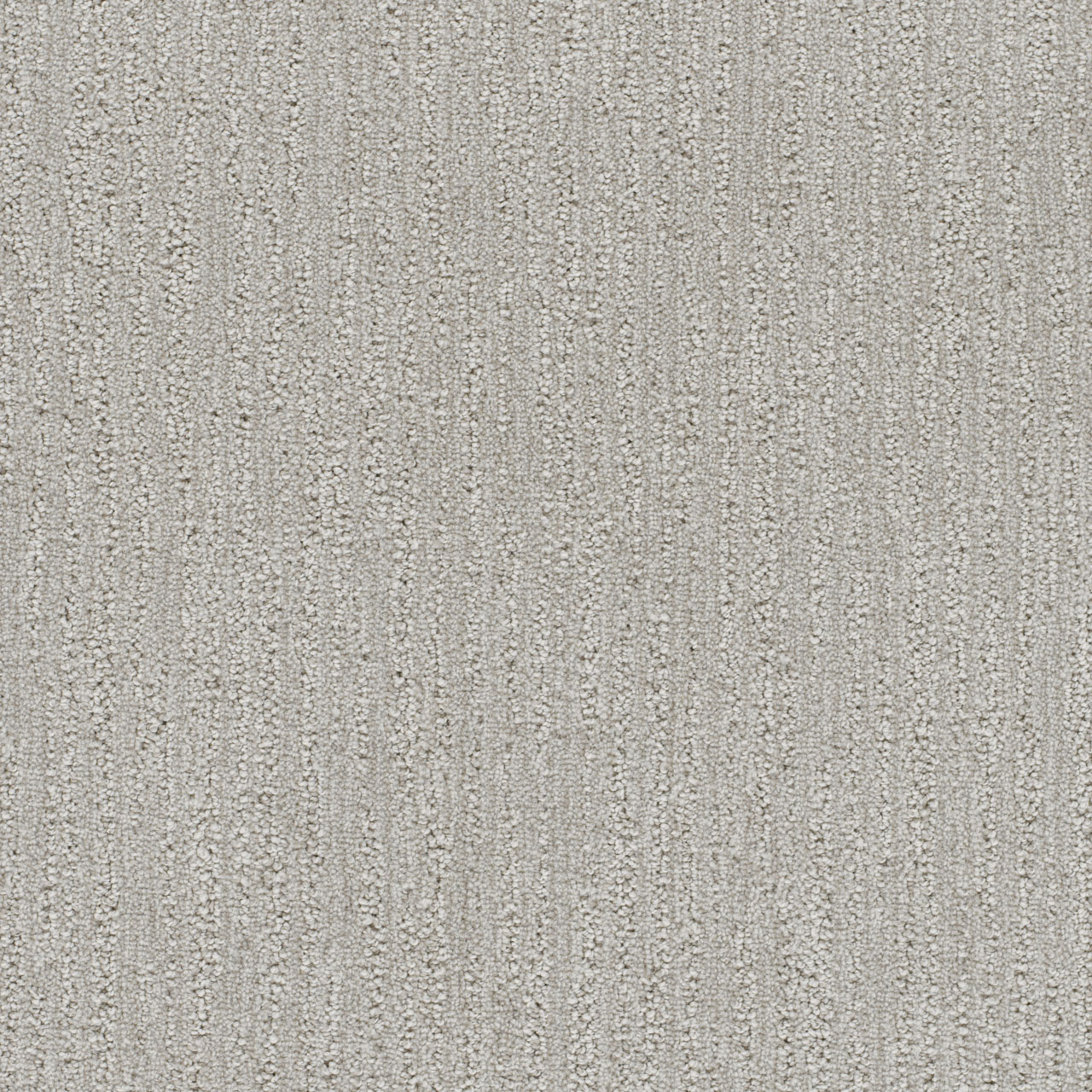 Atlas Venetian swatch