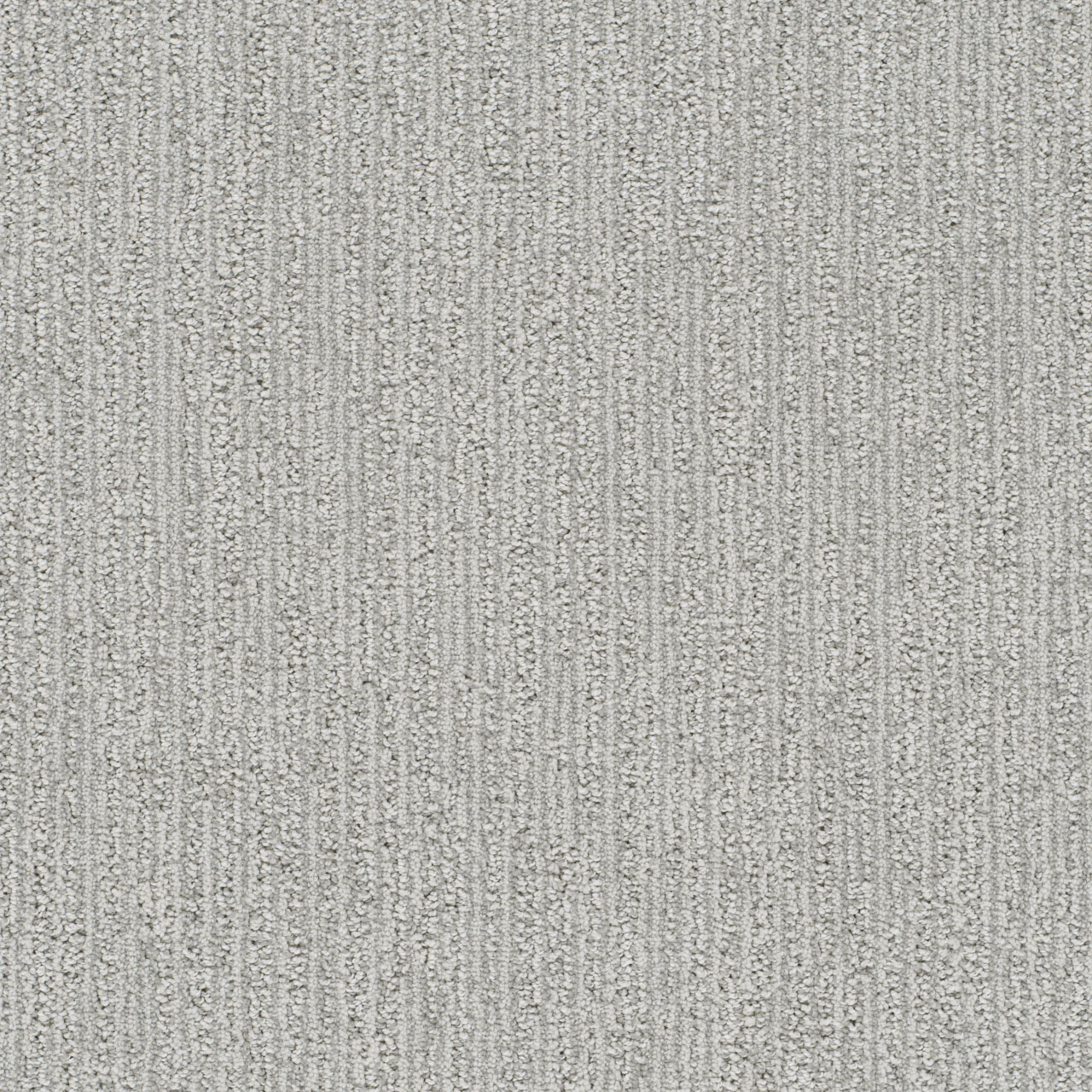 Berry Venetian swatch