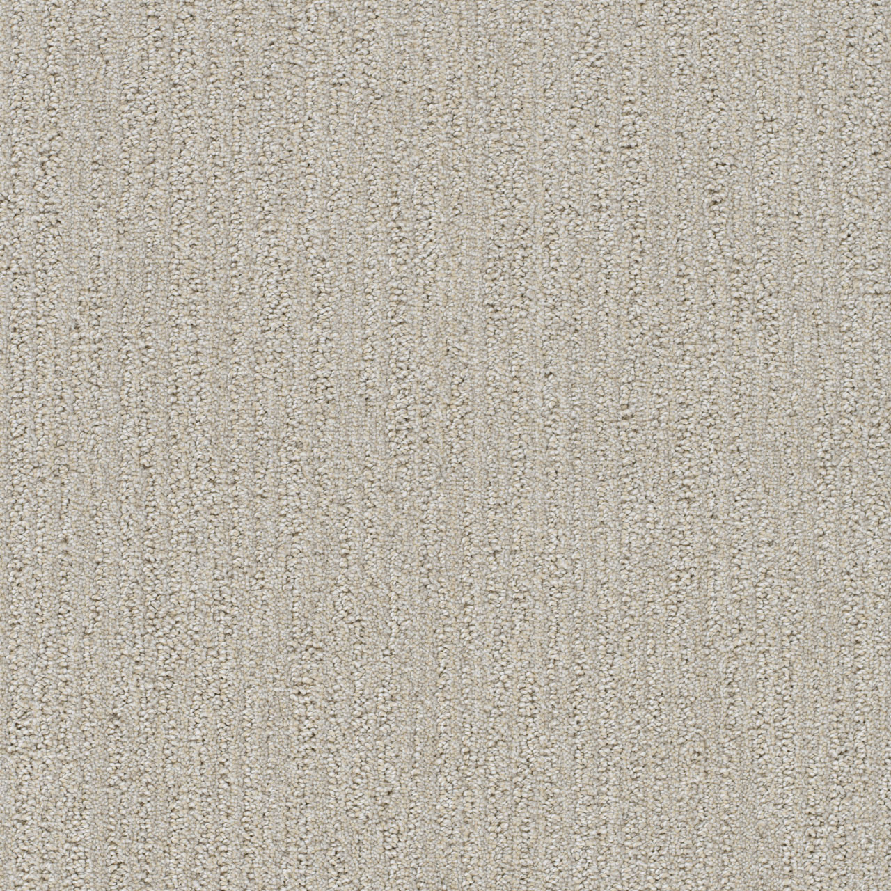 Brunello Venetian swatch
