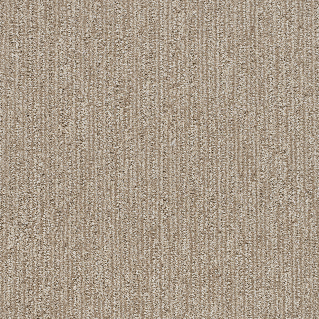 Dune Crest Venetian swatch