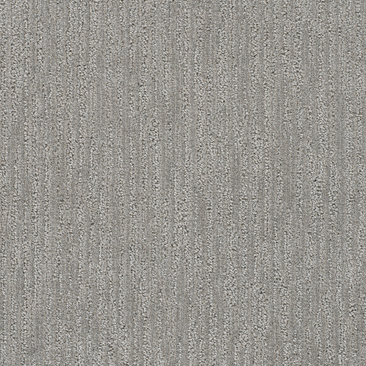 Empress Venetian swatch