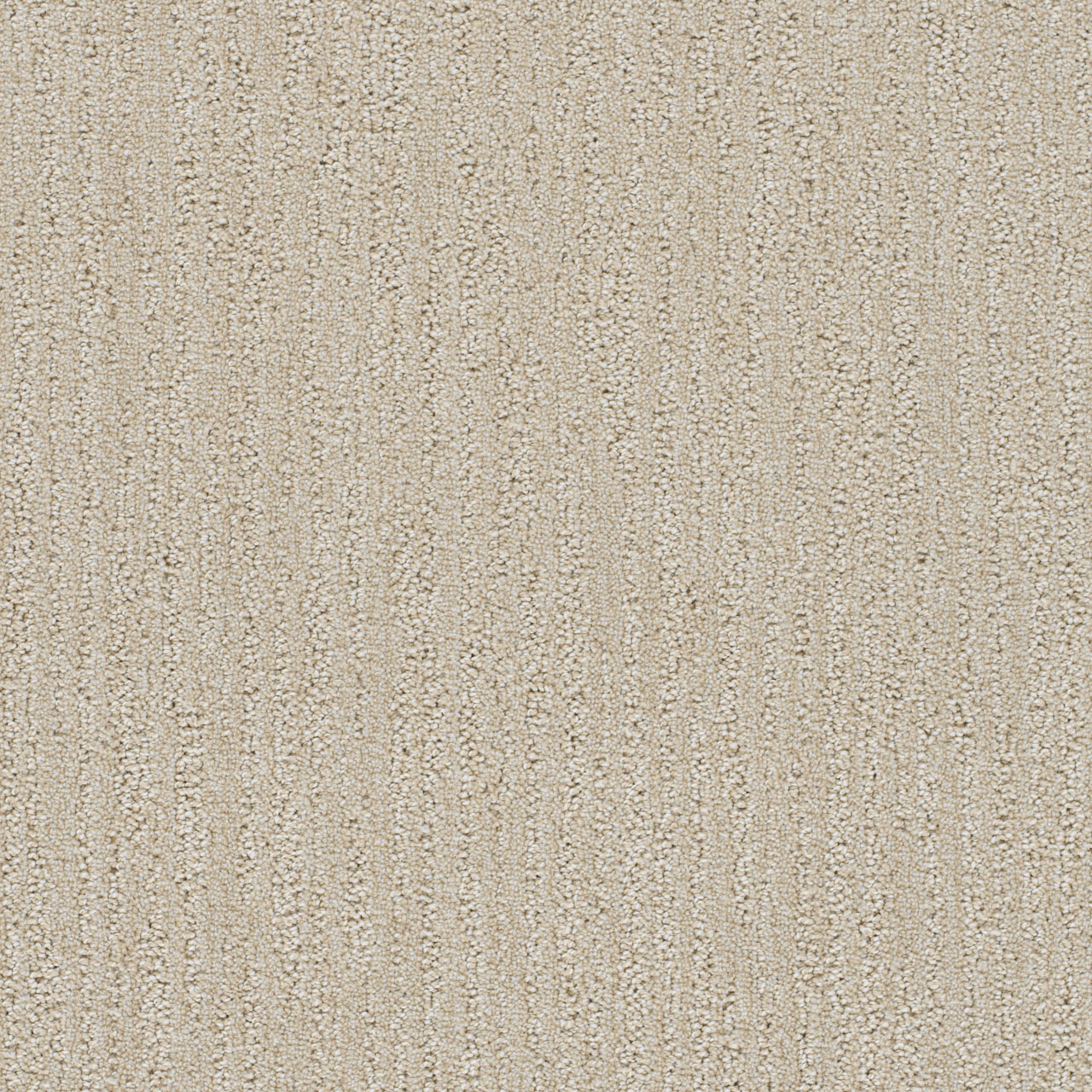 Frosted Coconut Venetian swatch