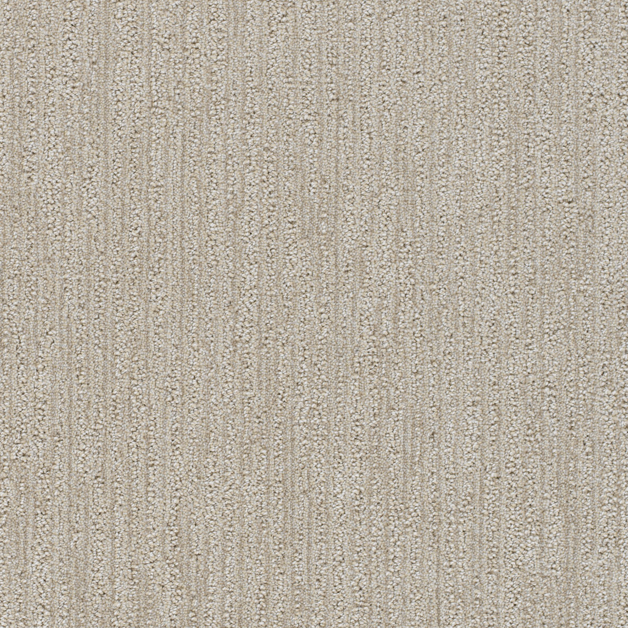 Grand Bay Venetian swatch