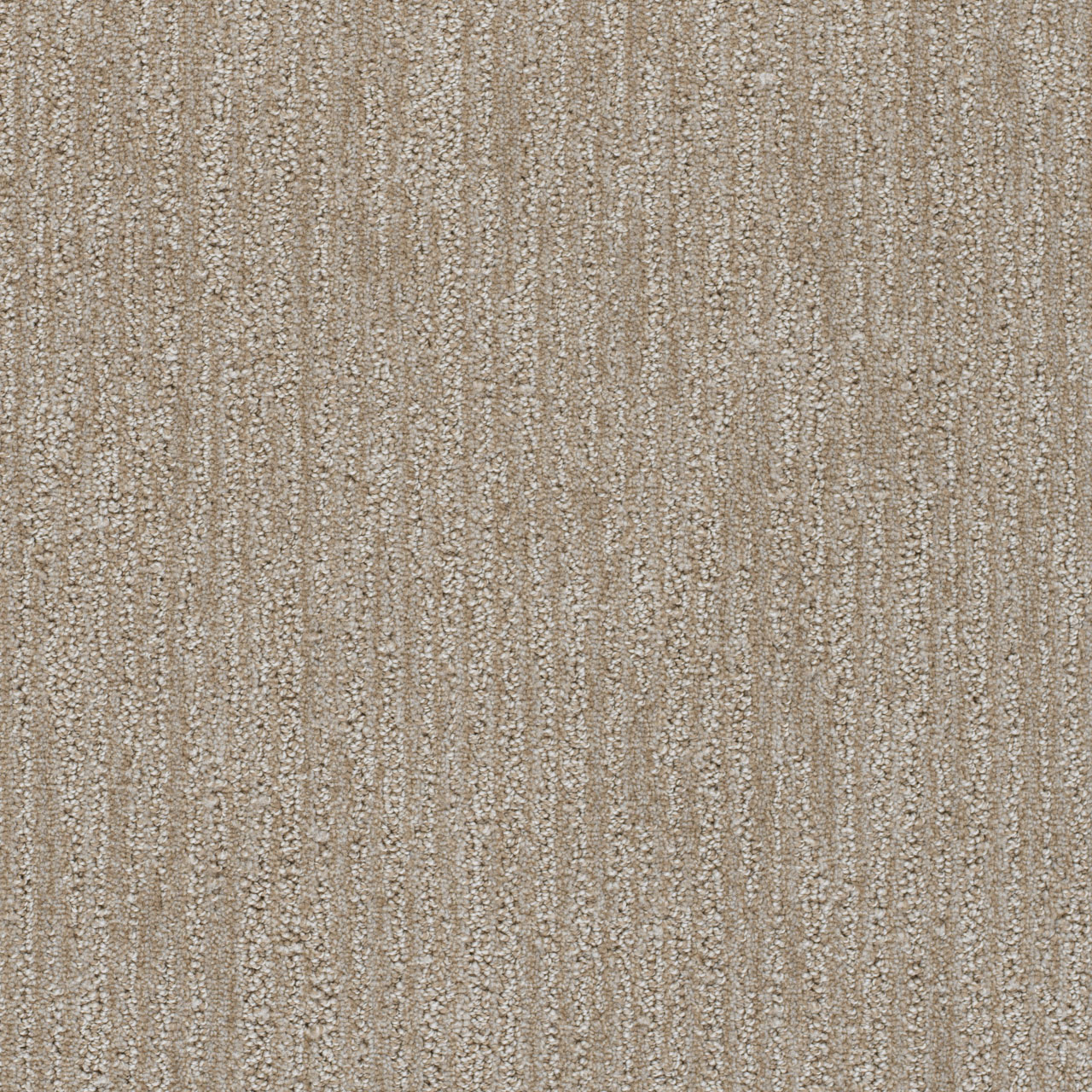 Kingsport Venetian swatch