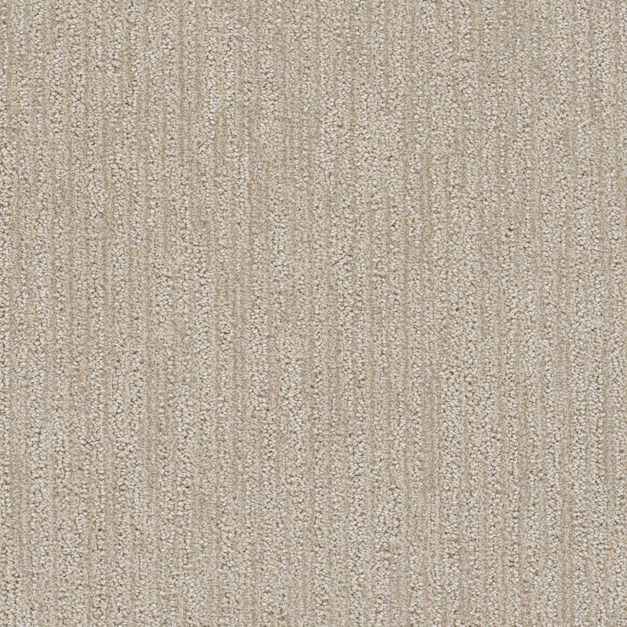 Milk & Honey Venetian swatch