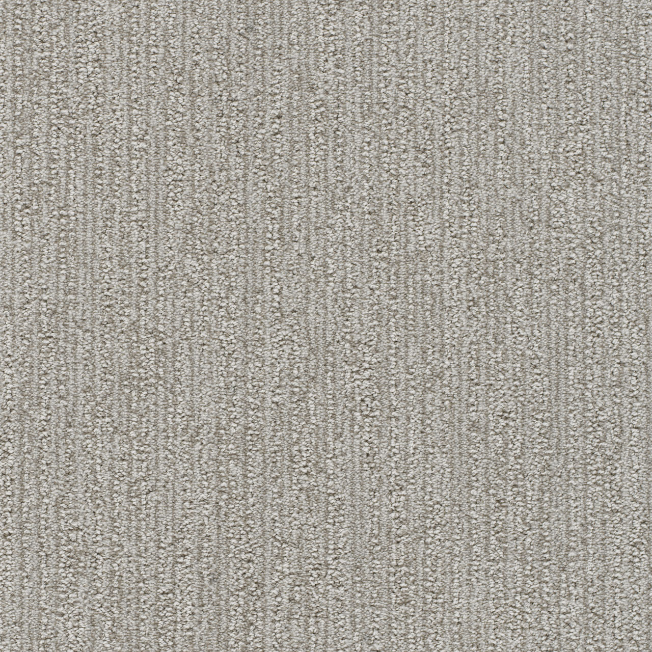 Natural Shea Venetian swatch