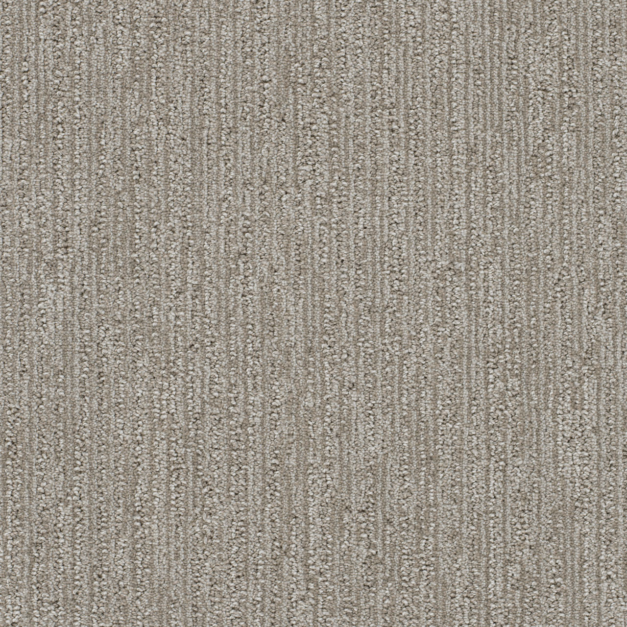 Potters Clay Venetian swatch