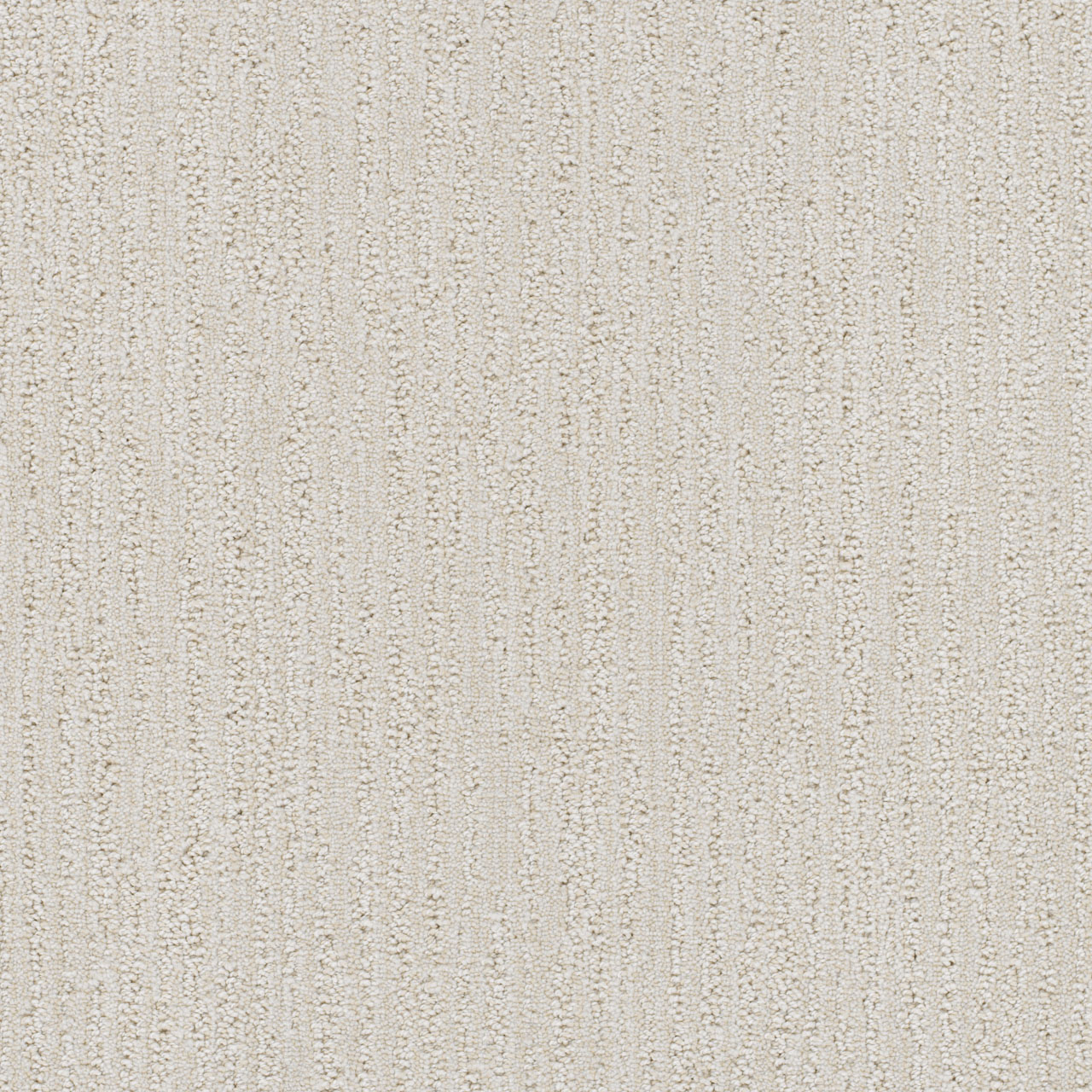 Vanila Bean Venetian swatch