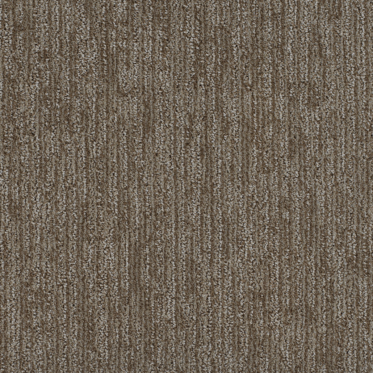 Warm Autumn Venetian swatch