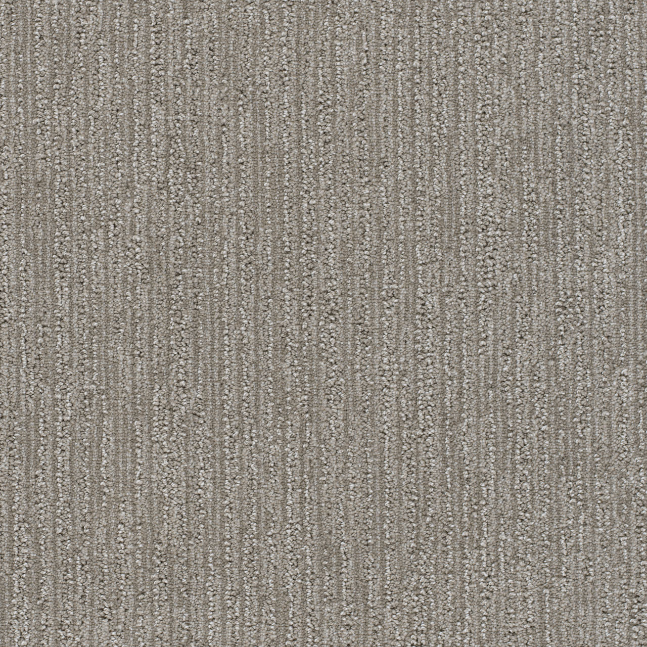 Willow Bark Venetian swatch