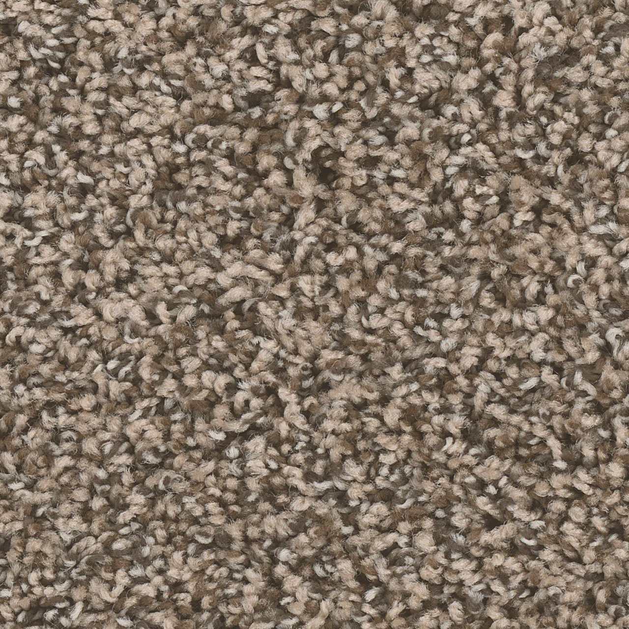 Bedrock West Brow swatch