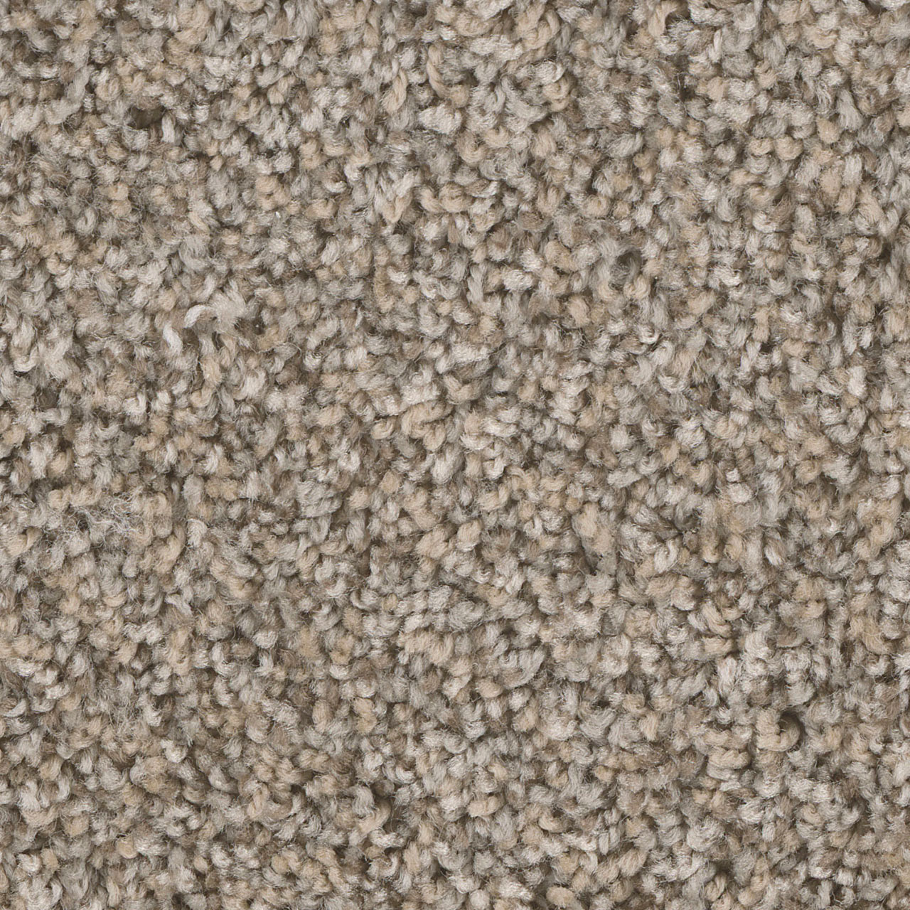 Canyon Bluff West Brow swatch