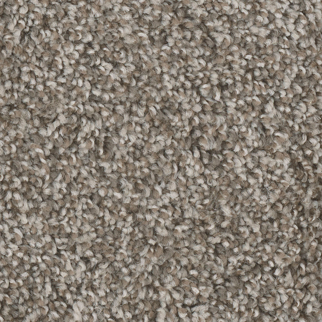 Desert Jasper West Brow swatch