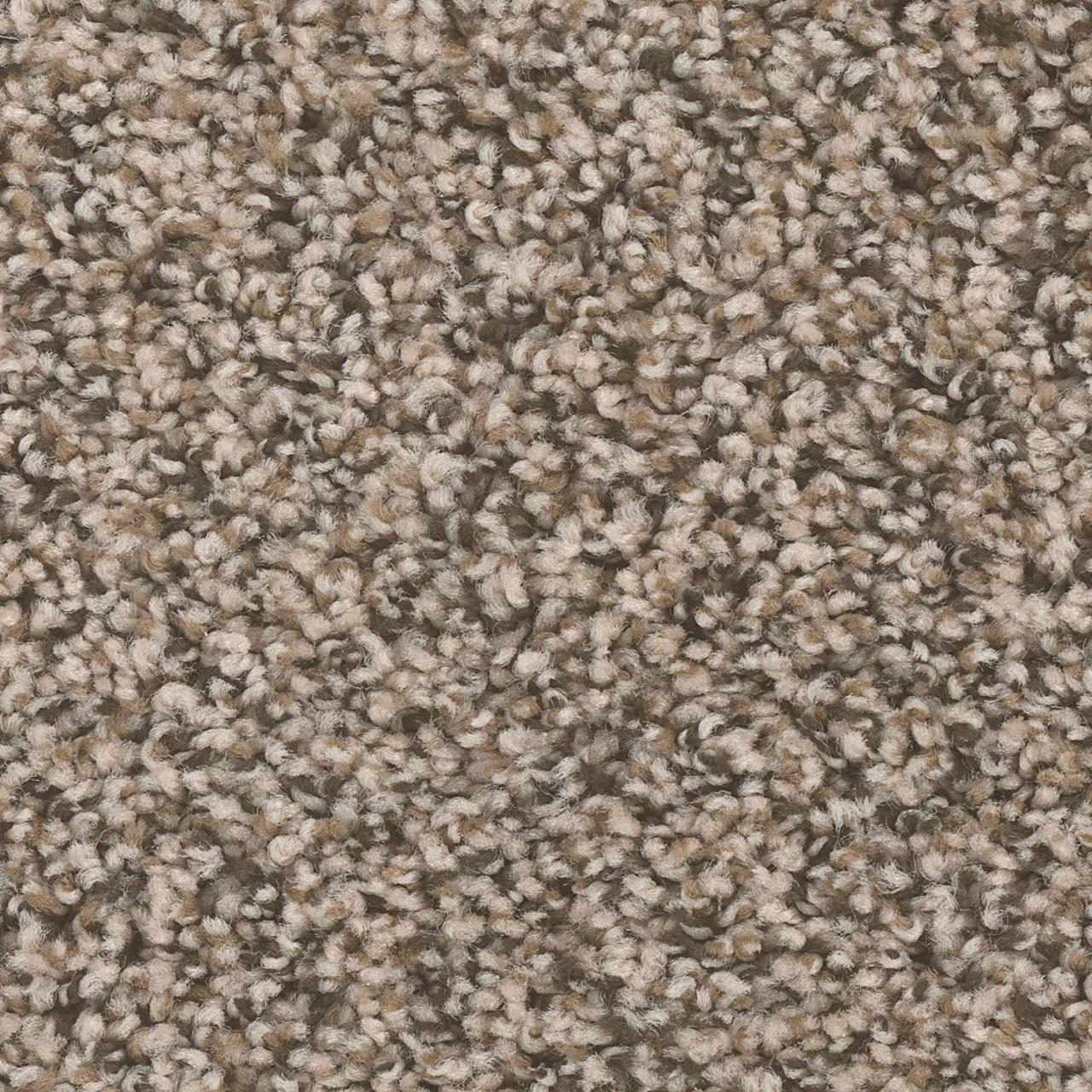 Gemstone West Brow swatch