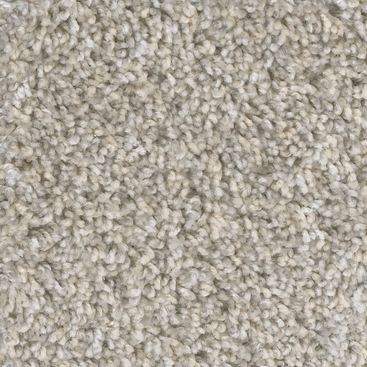 Glacier Falls West Brow swatch