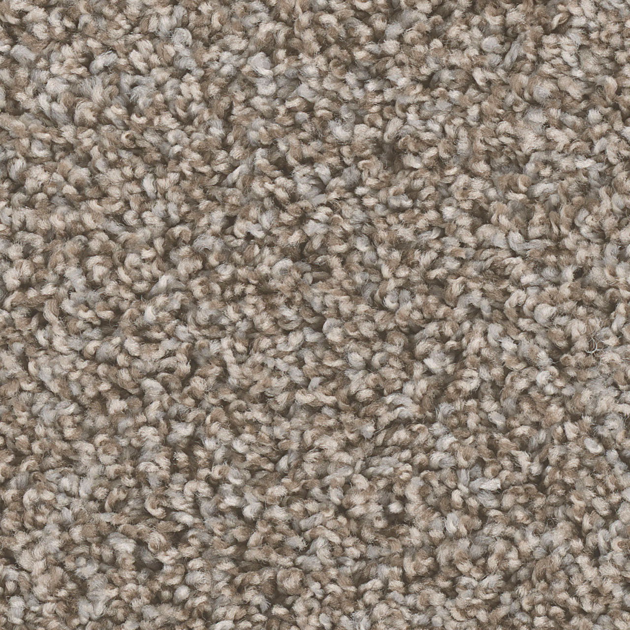 Granite West Brow swatch