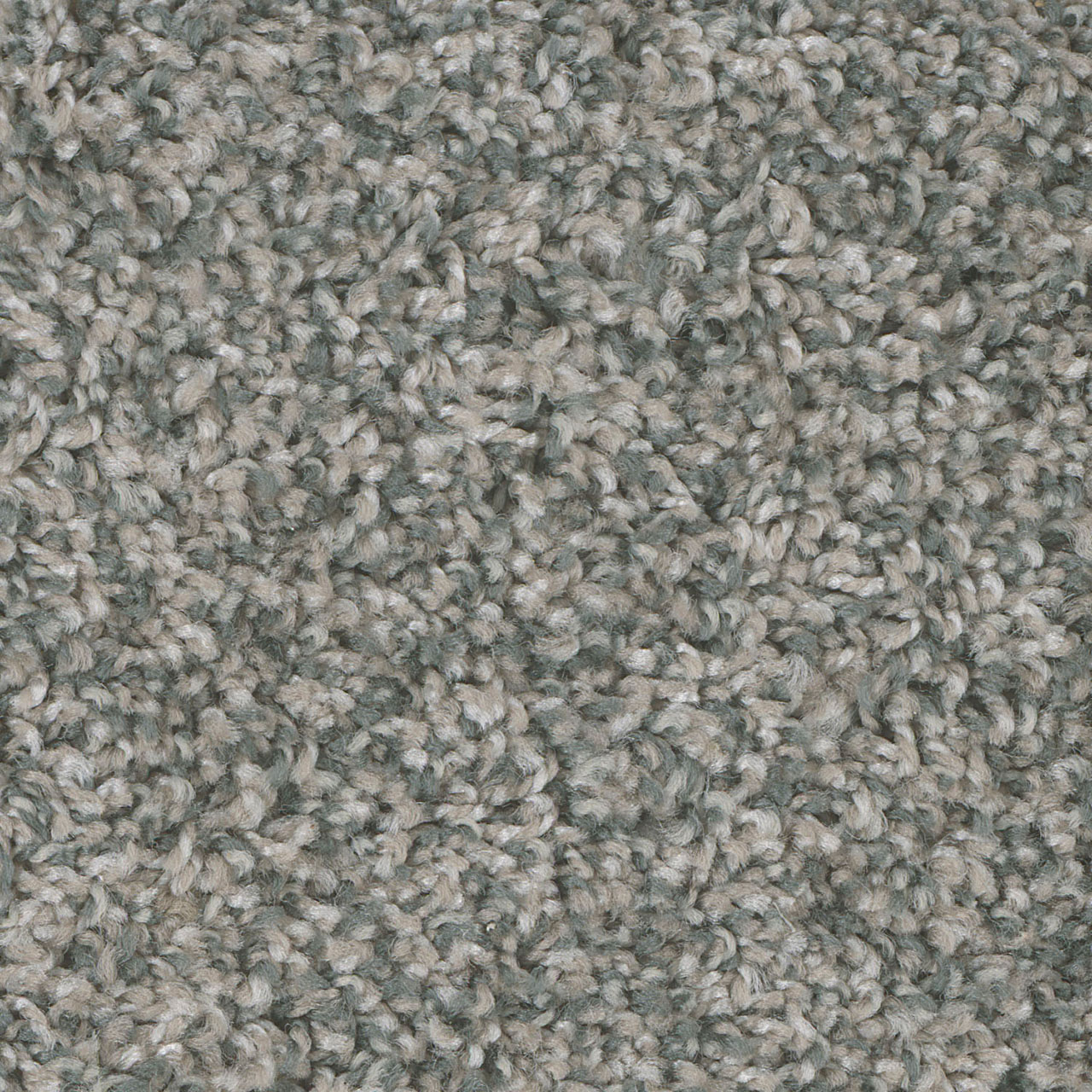 Gun Powder West Brow swatch